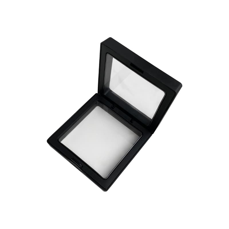 メンズアクセサリー ブレスレット 大人交錯ビーズブレスレット